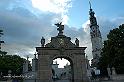 Czestochowa_06.2009_151`